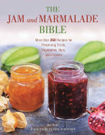 The Jam and Marmalade Bible