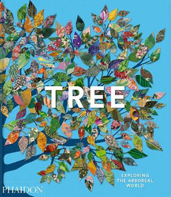 Tree Tree