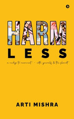 HARM less