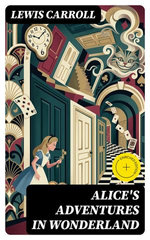 Alice's Adventures in Wonderland