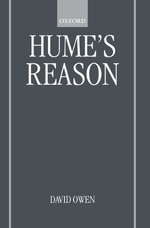 Hume's Reason