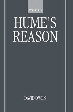 Hume's Reason