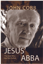 Jesus' Abba