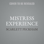 Mistress Experience