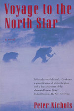 Voyage to the North Star