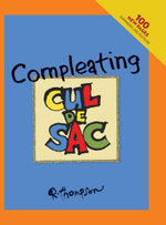 Compleating Cul de Sac, 2nd Edition