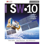 ScienceWorld Western Australian Curriculum 10
