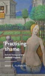 Practising shame Practising shame