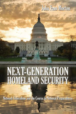 Next-Generation Homeland Security