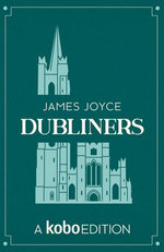 Dubliners