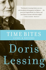 Time Bites