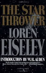 The Star Thrower