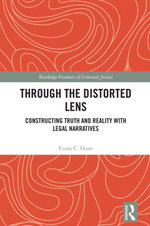 Through the Distorted Lens