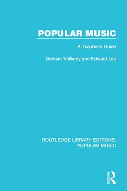 Popular Music Popular Music