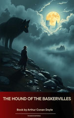 The Hound of the Baskervilles