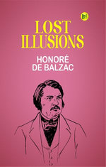 Lost Illusions
