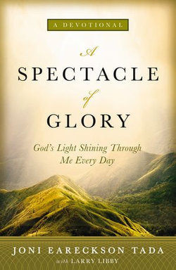 A Spectacle of Glory