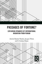Passages of Fortune?