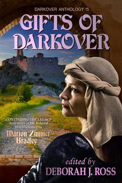 Gifts of Darkover