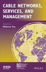 Cable Networks, Services, and Management