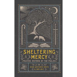 Sheltering Mercy