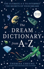 The Dream Dictionary from A to Z  The Dream Dictionary from A to Z