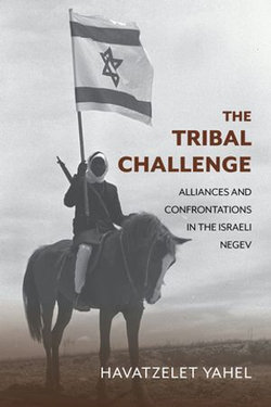 The Tribal Challenge