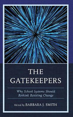 The Gatekeepers