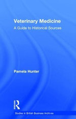 Veterinary Medicine