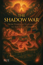 The Shadow War