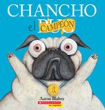 Chancho el Campeon
