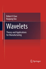 Wavelets