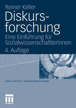 Diskursforschung