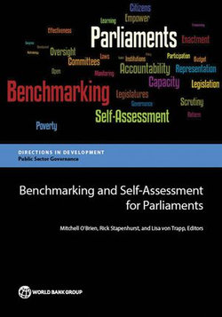 Benchmarking and Self-Assessment for Parliaments