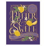 Bitter and Sweet