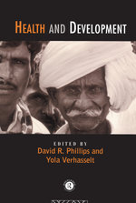 Health and Development