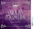 The War of the Worlds