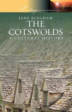 The Cotswolds