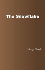 The Snowflake