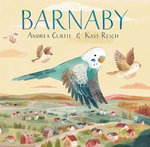 Barnaby