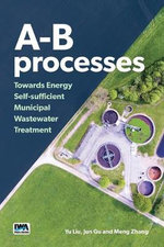 A-B Processes