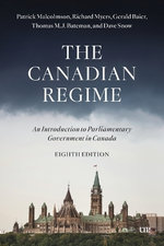 The Canadian Regime