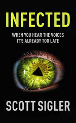 Infected
