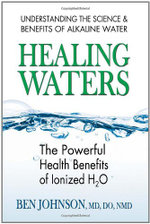 Healing Waters