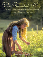 The Herbalist's Way