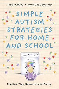 Simple Autism Strategies for Home and School