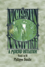 A Morbid Iniation