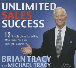 Unlimited Sales Success
