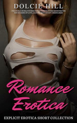 Romance Erotica