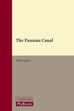 The Panama Canal